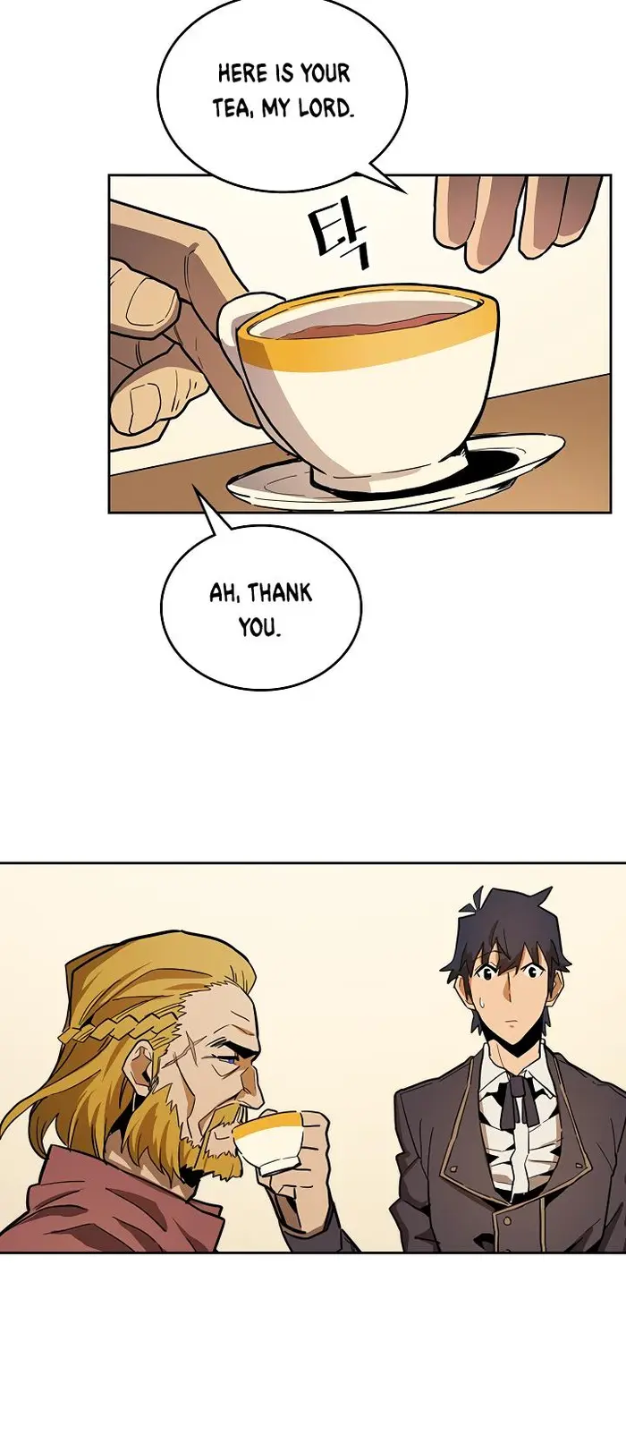 A Returner’s Magic Should Be Special Chapter 55 image 07_optimized